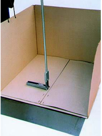 PACKAGING